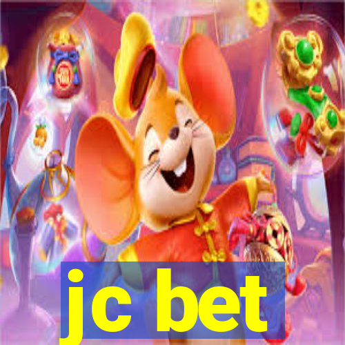 jc bet